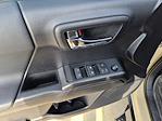 2020 Toyota Tacoma Double Cab 4WD Pickup for sale #26123B - photo 13