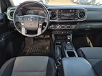 2020 Toyota Tacoma Double Cab 4WD Pickup for sale #26123B - photo 14