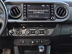 2020 Toyota Tacoma Double Cab 4WD Pickup for sale #26123B - photo 15
