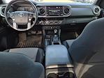 2020 Toyota Tacoma Double Cab 4WD Pickup for sale #26123B - photo 16