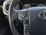 2020 Toyota Tacoma Double Cab 4WD Pickup for sale #26123B - photo 17