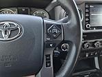 2020 Toyota Tacoma Double Cab 4WD Pickup for sale #26123B - photo 18