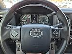 2020 Toyota Tacoma Double Cab 4WD Pickup for sale #26123B - photo 19