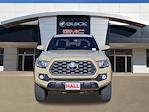 2020 Toyota Tacoma Double Cab 4WD Pickup for sale #26123B - photo 3