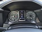 2020 Toyota Tacoma Double Cab 4WD Pickup for sale #26123B - photo 20