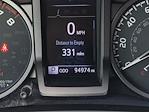 2020 Toyota Tacoma Double Cab 4WD Pickup for sale #26123B - photo 22