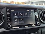 2020 Toyota Tacoma Double Cab 4WD Pickup for sale #26123B - photo 23