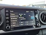 2020 Toyota Tacoma Double Cab 4WD Pickup for sale #26123B - photo 24