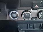 2020 Toyota Tacoma Double Cab 4WD Pickup for sale #26123B - photo 26
