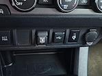 2020 Toyota Tacoma Double Cab 4WD Pickup for sale #26123B - photo 28