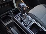 2020 Toyota Tacoma Double Cab 4WD Pickup for sale #26123B - photo 29