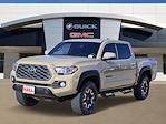 2020 Toyota Tacoma Double Cab 4WD Pickup for sale #26123B - photo 4