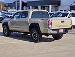 2020 Toyota Tacoma Double Cab 4WD Pickup for sale #26123B - photo 5