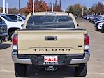 2020 Toyota Tacoma Double Cab 4WD Pickup for sale #26123B - photo 6