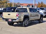 2020 Toyota Tacoma Double Cab 4WD Pickup for sale #26123B - photo 2