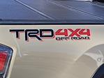 2020 Toyota Tacoma Double Cab 4WD Pickup for sale #26123B - photo 7