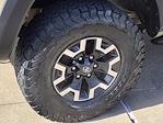 2020 Toyota Tacoma Double Cab 4WD Pickup for sale #26123B - photo 8