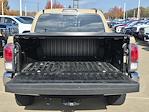 2020 Toyota Tacoma Double Cab 4WD Pickup for sale #26123B - photo 9