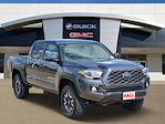 2023 Toyota Tacoma Double Cab 4WD Pickup for sale #26151B - photo 1