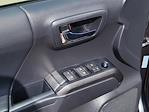 2023 Toyota Tacoma Double Cab 4WD Pickup for sale #26151B - photo 11