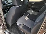 2023 Toyota Tacoma Double Cab 4WD Pickup for sale #26151B - photo 13