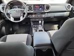 2023 Toyota Tacoma Double Cab 4WD Pickup for sale #26151B - photo 14