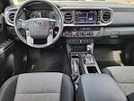 2023 Toyota Tacoma Double Cab 4WD Pickup for sale #26151B - photo 15