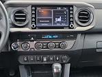 2023 Toyota Tacoma Double Cab 4WD Pickup for sale #26151B - photo 16