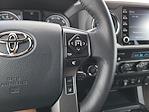 2023 Toyota Tacoma Double Cab 4WD Pickup for sale #26151B - photo 17