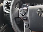 2023 Toyota Tacoma Double Cab 4WD Pickup for sale #26151B - photo 18