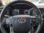2023 Toyota Tacoma Double Cab 4WD Pickup for sale #26151B - photo 19
