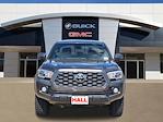 2023 Toyota Tacoma Double Cab 4WD Pickup for sale #26151B - photo 3
