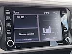 2023 Toyota Tacoma Double Cab 4WD Pickup for sale #26151B - photo 22