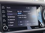 2023 Toyota Tacoma Double Cab 4WD Pickup for sale #26151B - photo 23