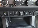 2023 Toyota Tacoma Double Cab 4WD Pickup for sale #26151B - photo 26