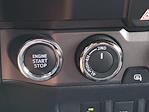 2023 Toyota Tacoma Double Cab 4WD Pickup for sale #26151B - photo 27