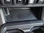 2023 Toyota Tacoma Double Cab 4WD Pickup for sale #26151B - photo 28