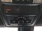 2023 Toyota Tacoma Double Cab 4WD Pickup for sale #26151B - photo 29