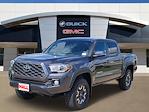 2023 Toyota Tacoma Double Cab 4WD Pickup for sale #26151B - photo 4