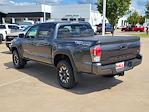 2023 Toyota Tacoma Double Cab 4WD Pickup for sale #26151B - photo 5