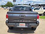 2023 Toyota Tacoma Double Cab 4WD Pickup for sale #26151B - photo 6