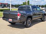 2023 Toyota Tacoma Double Cab 4WD Pickup for sale #26151B - photo 2