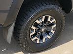 2023 Toyota Tacoma Double Cab 4WD Pickup for sale #26151B - photo 7