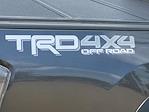 2023 Toyota Tacoma Double Cab 4WD Pickup for sale #26151B - photo 8