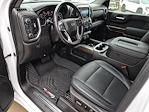2021 Chevrolet Silverado 1500 Crew Cab 4WD Pickup for sale #26152A - photo 10