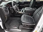 2021 Chevrolet Silverado 1500 Crew Cab 4WD Pickup for sale #26152A - photo 11