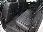 2021 Chevrolet Silverado 1500 Crew Cab 4WD Pickup for sale #26152A - photo 13
