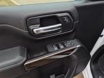 2021 Chevrolet Silverado 1500 Crew Cab 4WD Pickup for sale #26152A - photo 14