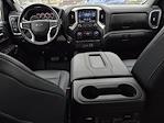 2021 Chevrolet Silverado 1500 Crew Cab 4WD Pickup for sale #26152A - photo 15