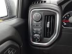 2021 Chevrolet Silverado 1500 Crew Cab 4WD Pickup for sale #26152A - photo 16